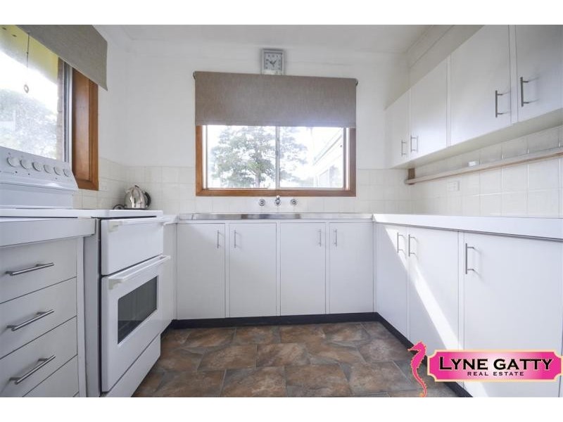 267 Hector McWilliam  Drive, Tuross Head NSW 2537