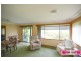 267 Hector McWilliam  Drive, Tuross Head NSW 2537