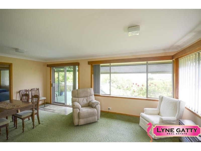 267 Hector McWilliam  Drive, Tuross Head NSW 2537