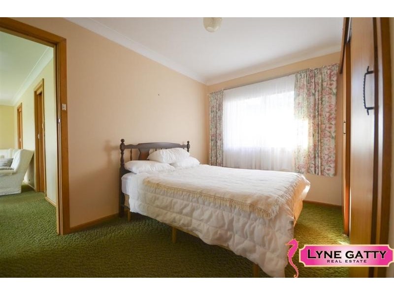 267 Hector McWilliam  Drive, Tuross Head NSW 2537