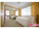 267 Hector McWilliam  Drive, Tuross Head NSW 2537