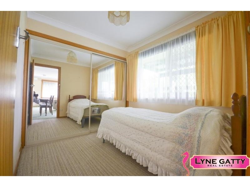 267 Hector McWilliam  Drive, Tuross Head NSW 2537