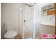 267 Hector McWilliam  Drive, Tuross Head NSW 2537