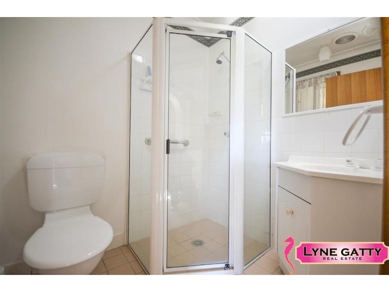 267 Hector McWilliam  Drive, Tuross Head NSW 2537