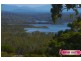 267 Hector McWilliam  Drive, Tuross Head NSW 2537