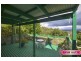 267 Hector McWilliam  Drive, Tuross Head NSW 2537