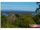267 Hector McWilliam  Drive, Tuross Head NSW 2537