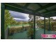 267 Hector McWilliam  Drive, Tuross Head NSW 2537