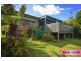 267 Hector McWilliam  Drive, Tuross Head NSW 2537