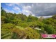 267 Hector McWilliam  Drive, Tuross Head NSW 2537