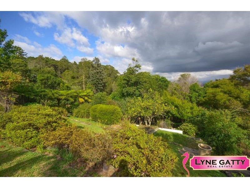 267 Hector McWilliam  Drive, Tuross Head NSW 2537