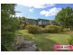 267 Hector McWilliam  Drive, Tuross Head NSW 2537