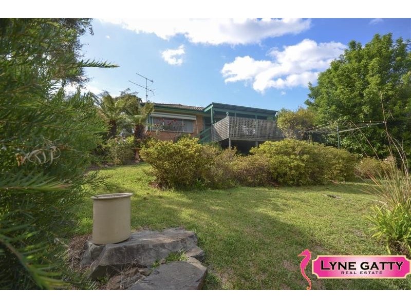 267 Hector McWilliam  Drive, Tuross Head NSW 2537