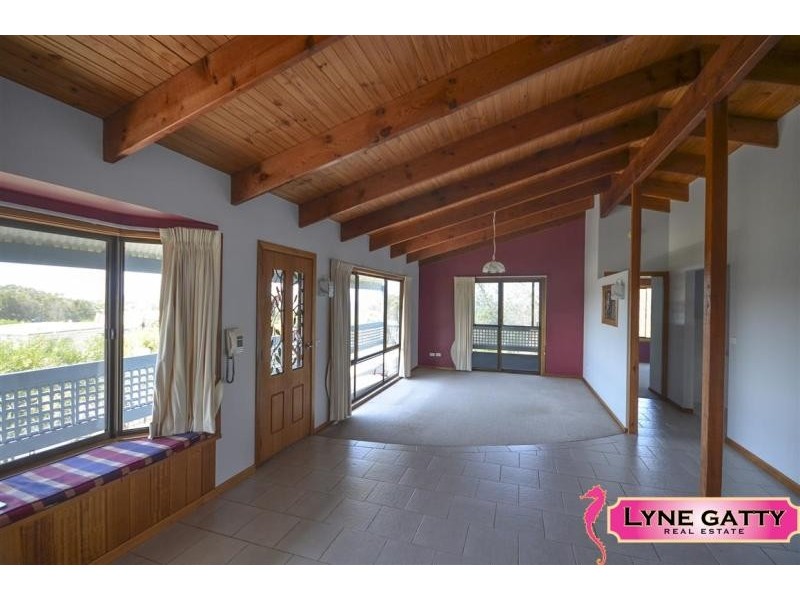 32 Point Parade CONGO 2537, Congo NSW 2537