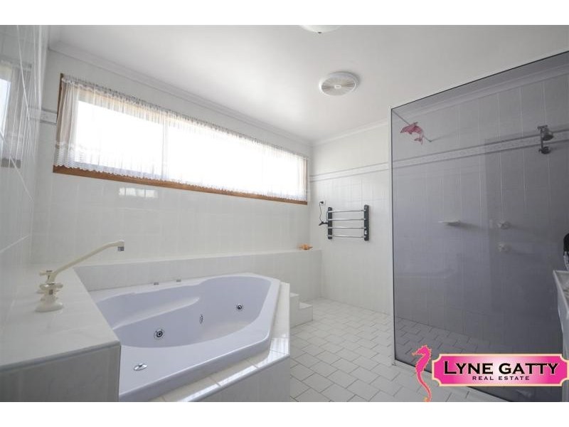 32 Point Parade CONGO 2537, Congo NSW 2537