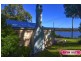 84 Trafalgar Road, Tuross Head NSW 2537