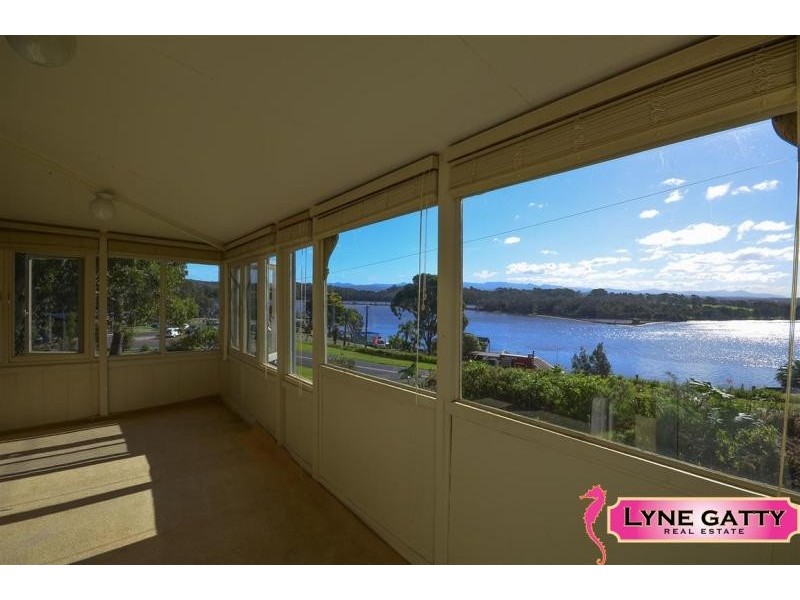 84 Trafalgar Road, Tuross Head NSW 2537