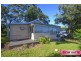 84 Trafalgar Road, Tuross Head NSW 2537