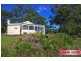 84 Trafalgar Road, Tuross Head NSW 2537