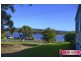 84 Trafalgar Road, Tuross Head NSW 2537
