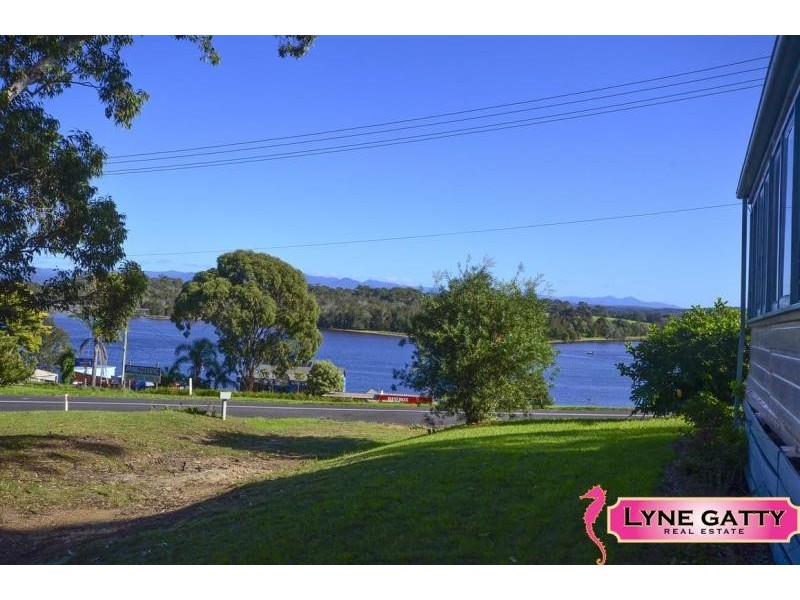 84 Trafalgar Road, Tuross Head NSW 2537