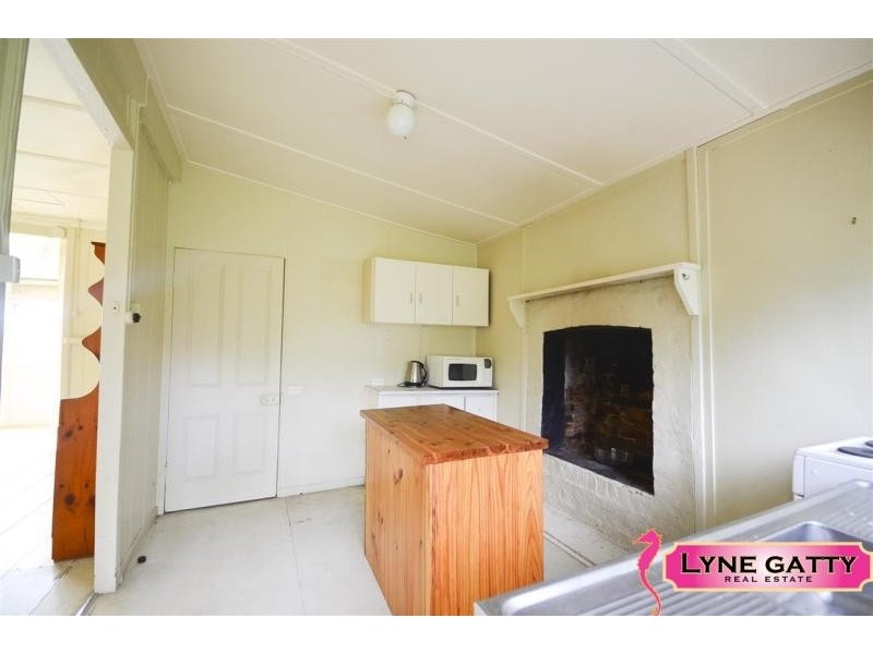 84 Trafalgar Road, Tuross Head NSW 2537