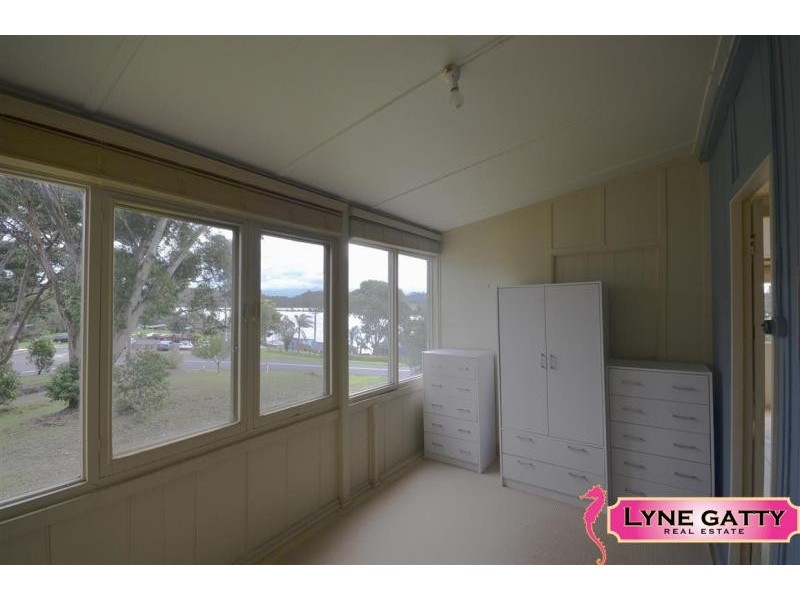 84 Trafalgar Road, Tuross Head NSW 2537