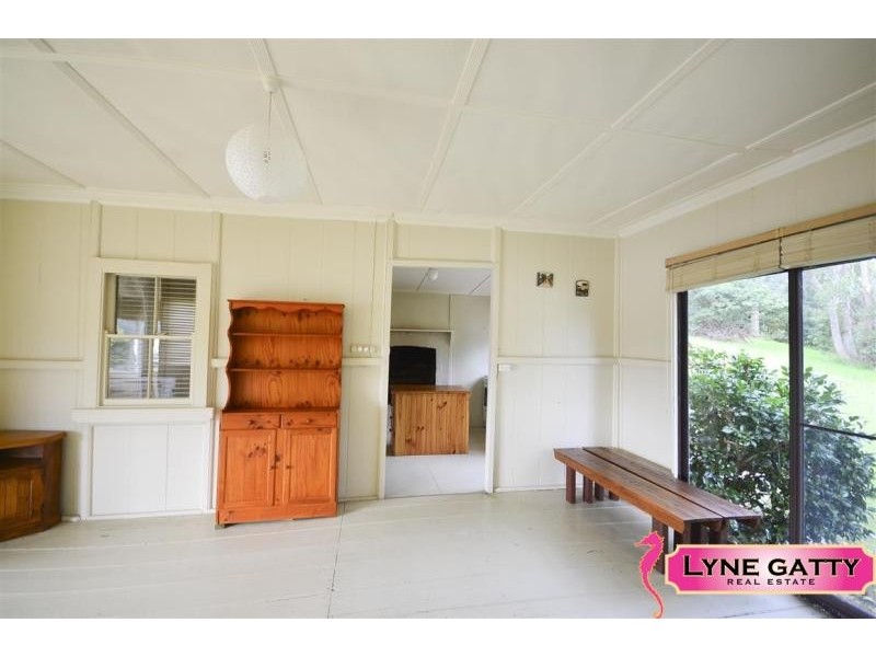84 Trafalgar Road, Tuross Head NSW 2537