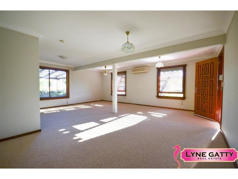 27 Anderson Avenue, Tuross Head NSW 2537