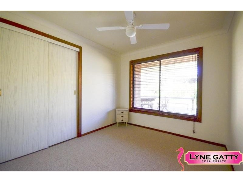 27 Anderson Avenue, Tuross Head NSW 2537