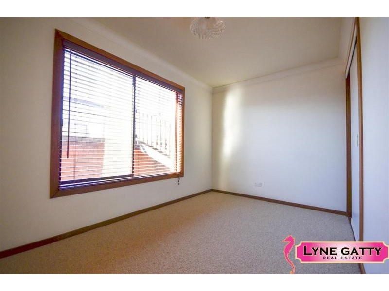 27 Anderson Avenue, Tuross Head NSW 2537