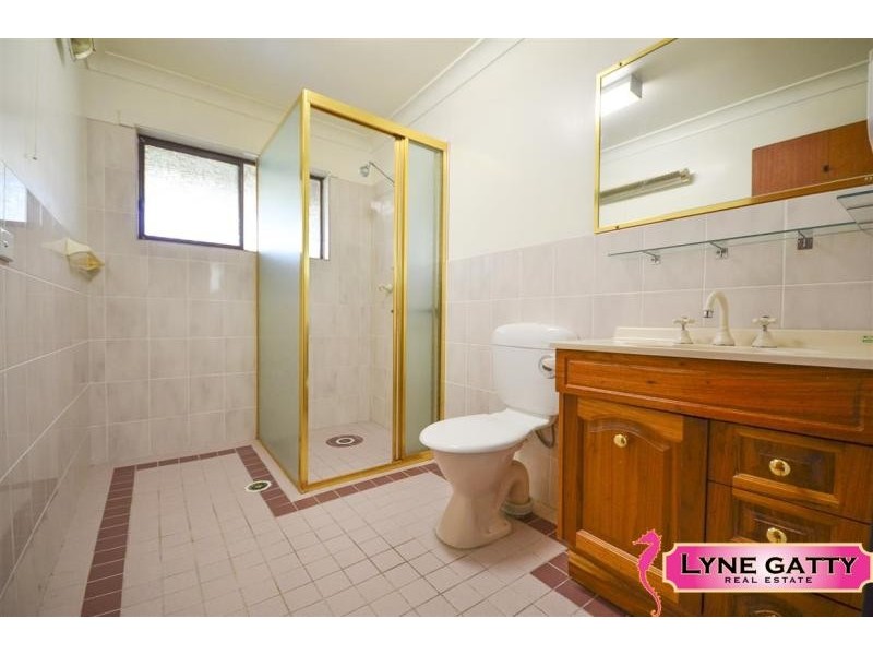 27 Anderson Avenue, Tuross Head NSW 2537