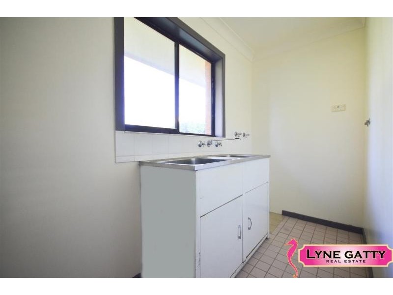 27 Anderson Avenue, Tuross Head NSW 2537