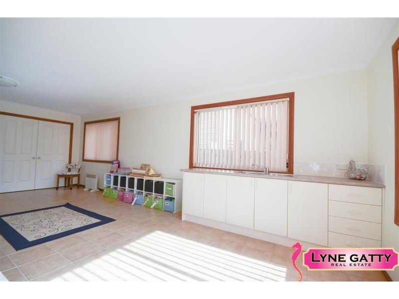 5 Grenville Avenue, Tuross Head NSW 2537