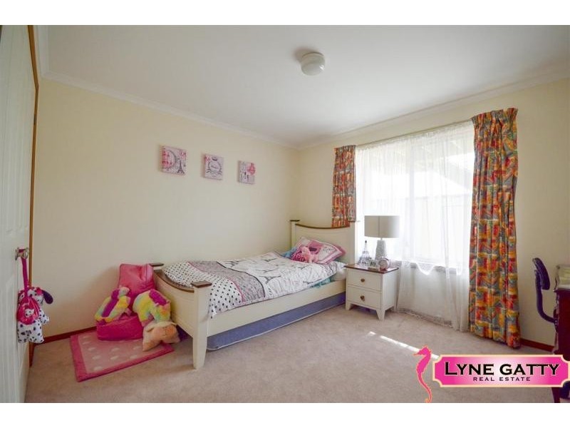 5 Grenville Avenue, Tuross Head NSW 2537