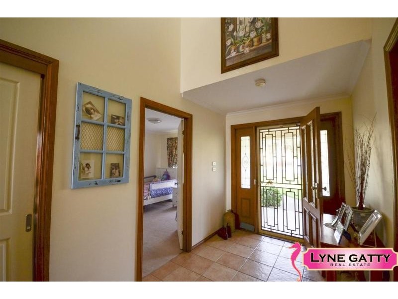 5 Grenville Avenue, Tuross Head NSW 2537