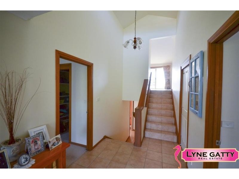 5 Grenville Avenue, Tuross Head NSW 2537