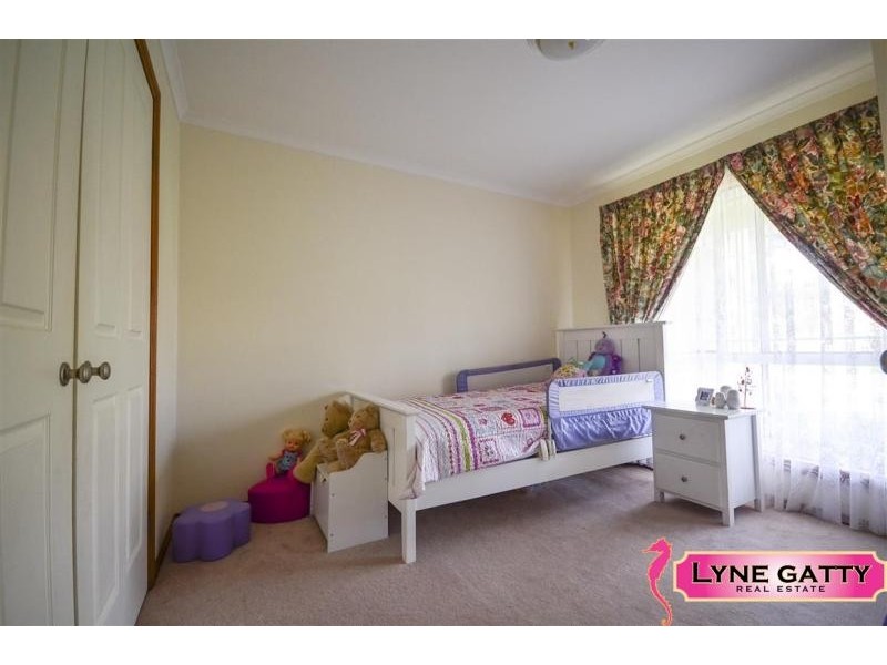 5 Grenville Avenue, Tuross Head NSW 2537