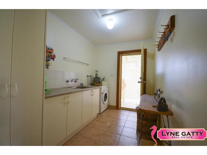 5 Grenville Avenue, Tuross Head NSW 2537