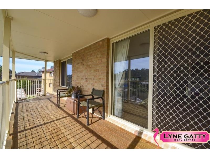 5 Grenville Avenue, Tuross Head NSW 2537