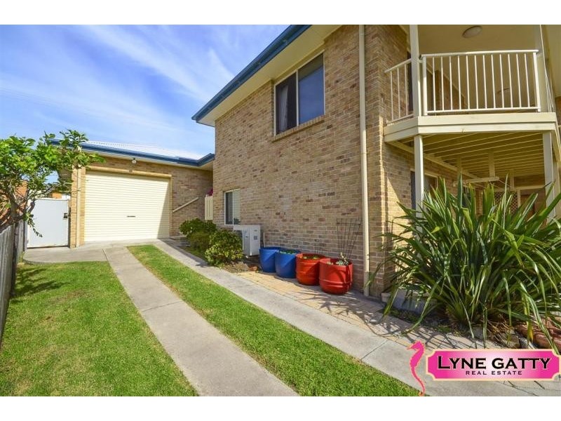 5 Grenville Avenue, Tuross Head NSW 2537