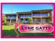4/5 Hood  Crescent, Tuross Head NSW 2537