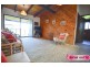 4/5 Hood  Crescent, Tuross Head NSW 2537