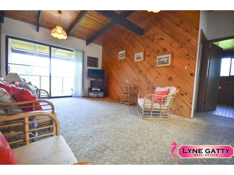 4/5 Hood  Crescent, Tuross Head NSW 2537