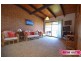 4/5 Hood  Crescent, Tuross Head NSW 2537