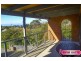 4/5 Hood  Crescent, Tuross Head NSW 2537
