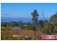 4/5 Hood  Crescent, Tuross Head NSW 2537