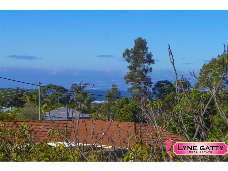 4/5 Hood  Crescent, Tuross Head NSW 2537