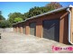 4/5 Hood  Crescent, Tuross Head NSW 2537