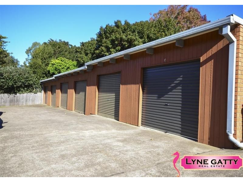 4/5 Hood  Crescent, Tuross Head NSW 2537